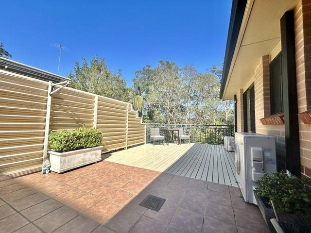 10/43-47 Clarke Street South, NSW 2210