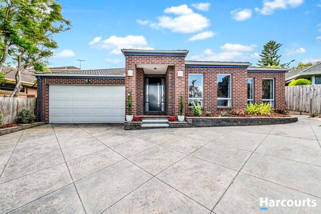 5 Snowden Place, VIC 3133