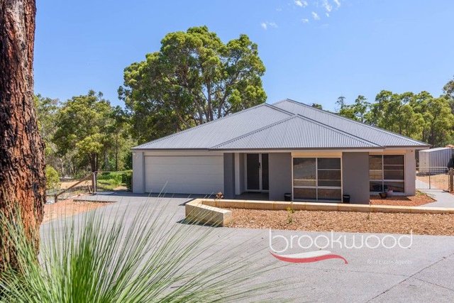 12 Towle Way, WA 6081