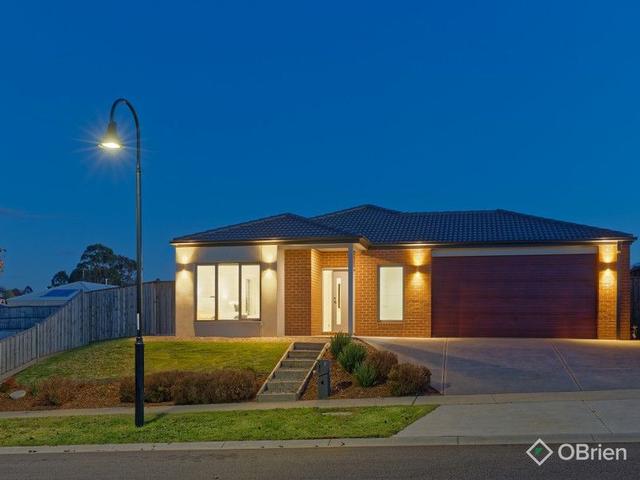 7 Bunya Street, VIC 3820