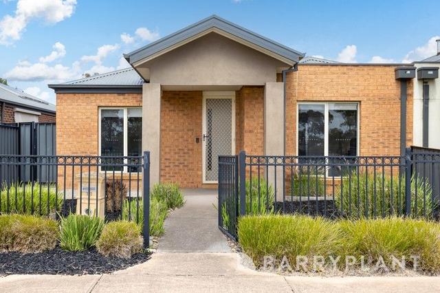 13 Prichard Walk, VIC 3030