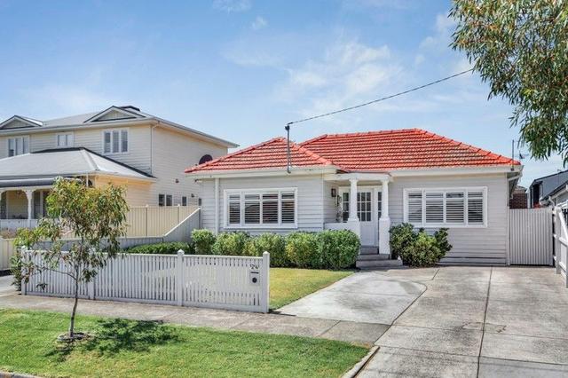 24 Newman Street, VIC 3042