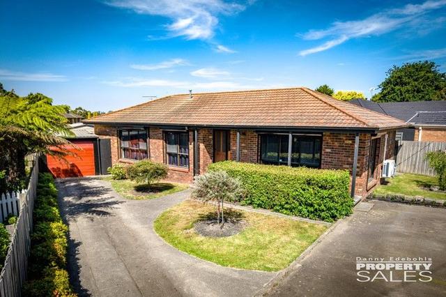 87 Coalville Road, VIC 3825