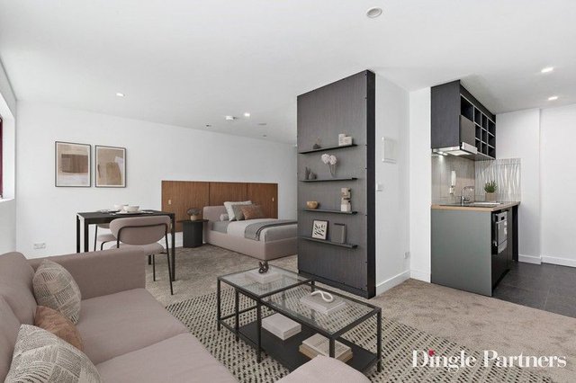 201/528 Swanston Street, VIC 3053