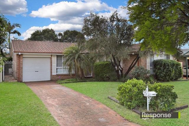 59 Woodley Crescent, NSW 2761