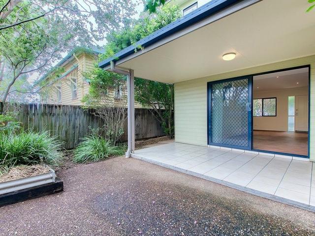 58 Waterton Street, QLD 4103