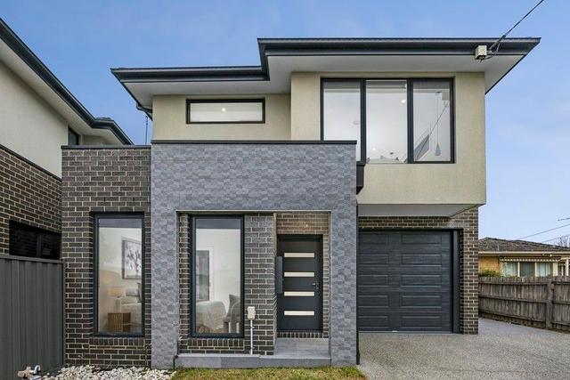 64 Wanda Street, VIC 3170