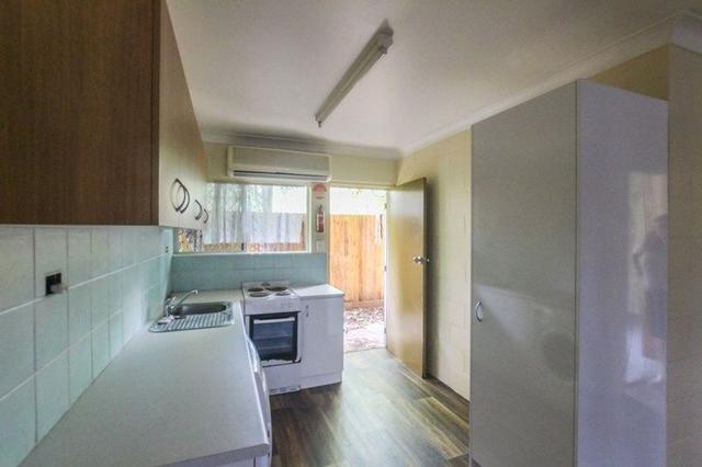 3/133 Martyn Street, QLD 4870