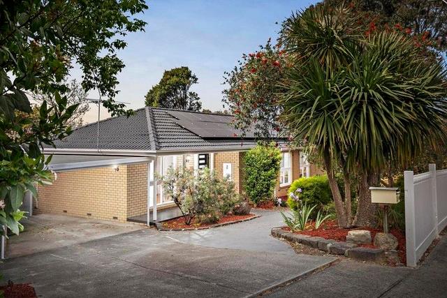 36 Highview Crescent, VIC 3085