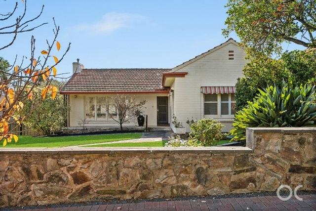 15 Inverness Avenue, SA 5064