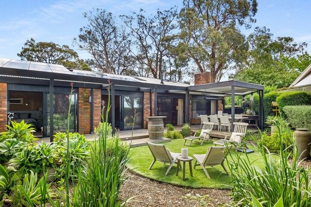 15 Beauford Road, VIC 3937