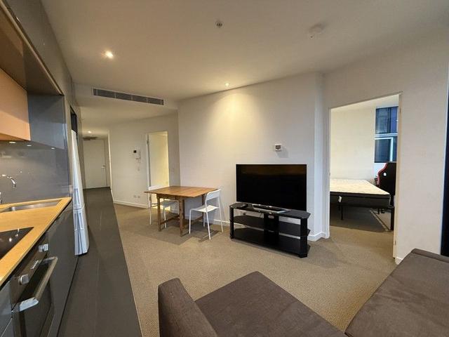 801/555 Swanston Street, VIC 3053