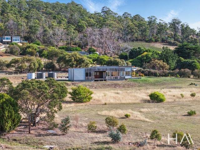 264 Clifton Beach Road, TAS 7020