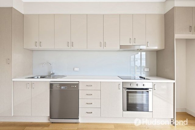 302/7 Burwood Highway, VIC 3125