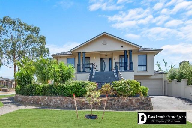 2 Lotus Drive, VIC 3977