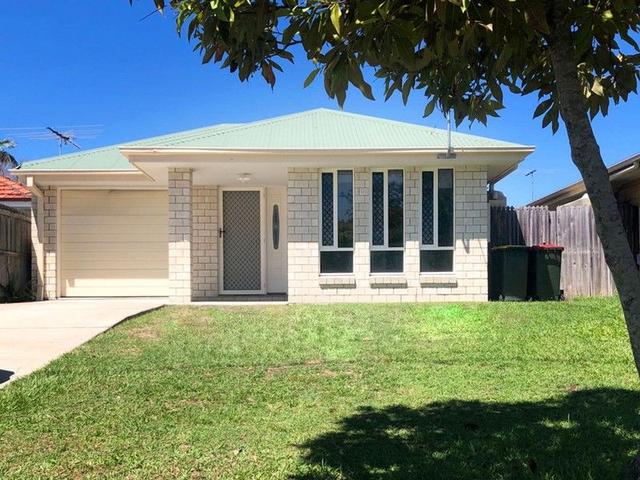 34 Hatfield Street, QLD 4014