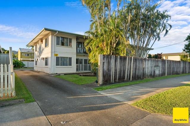 1/20 Jensen Street, QLD 4870