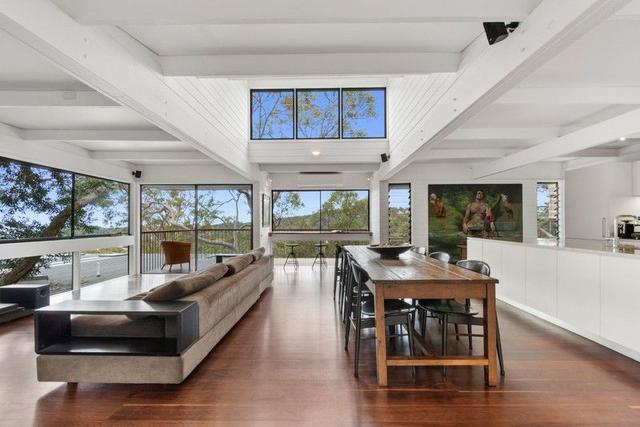 7 Riviera  Avenue, NSW 2107
