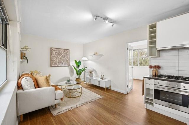 33/85 Beauchamp Street, NSW 2204