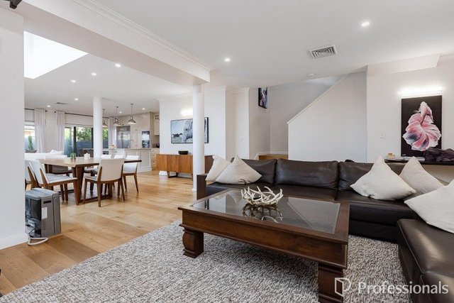 16 Cross Street, WA 6010