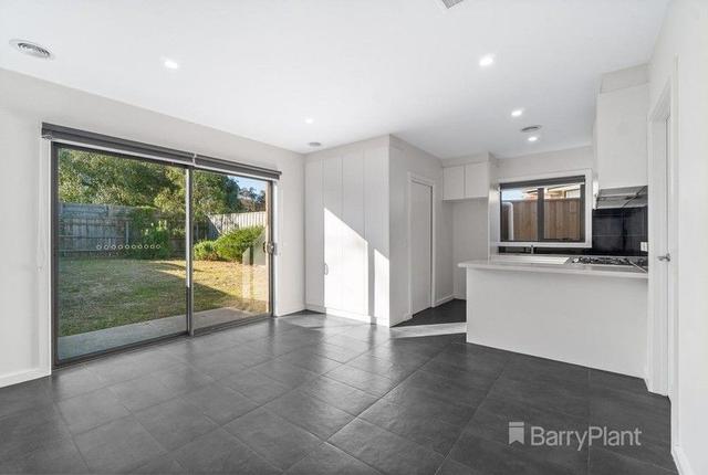3/138 Clarinda Road, VIC 3169