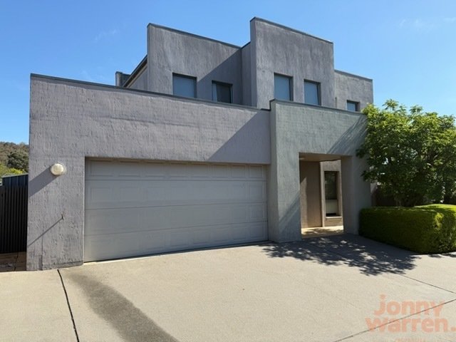 2/15 Ironbark Circuit, NSW 2619