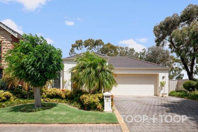 11 Kopcheff Avenue, SA 5024