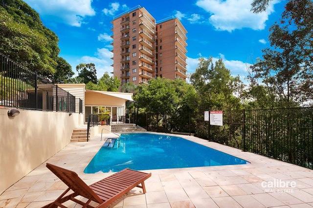 26/72 Lorimer Terrace, QLD 4059
