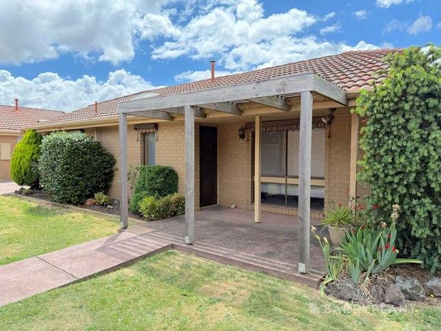 1/106 Cuthberts Rd, VIC 3350