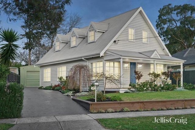 39 Kleinert Road, VIC 3155