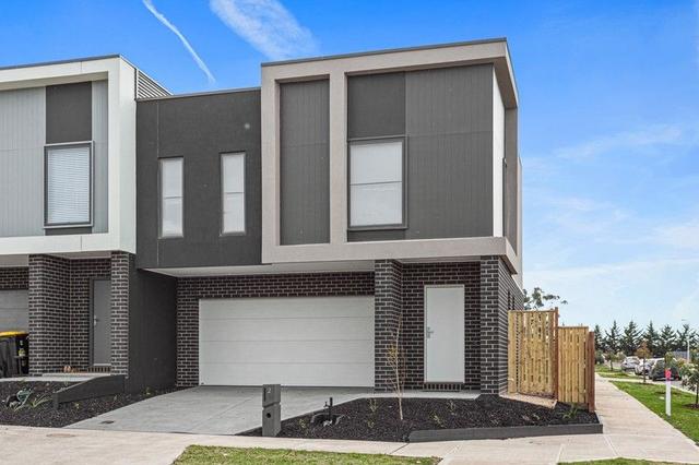 2 Zoogie Road, VIC 3429