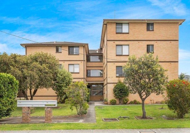 1/52-54 Park Road, NSW 2518