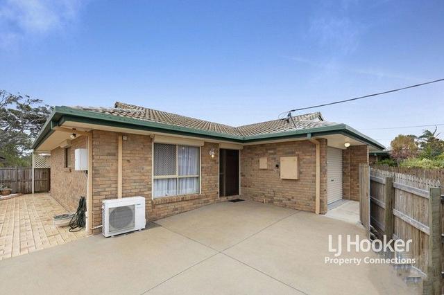 1/61 Ellen Street, QLD 4019