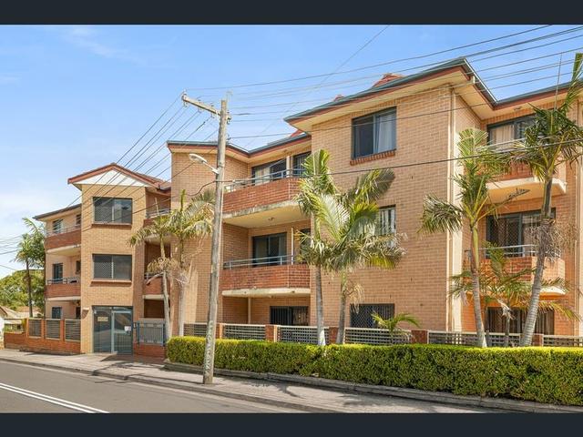 10/1-3 Byer Street, NSW 2136