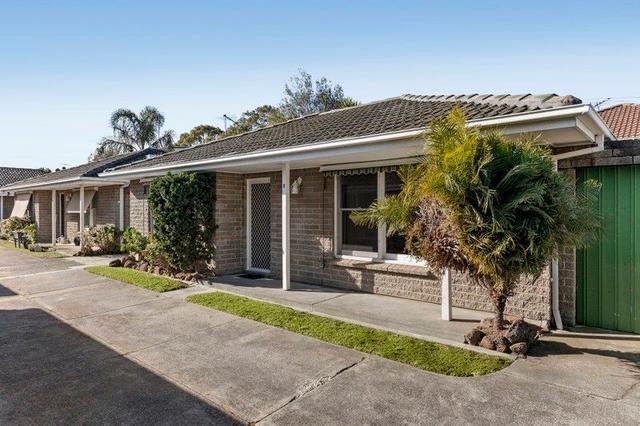 8/19 Wickham Road, VIC 3188