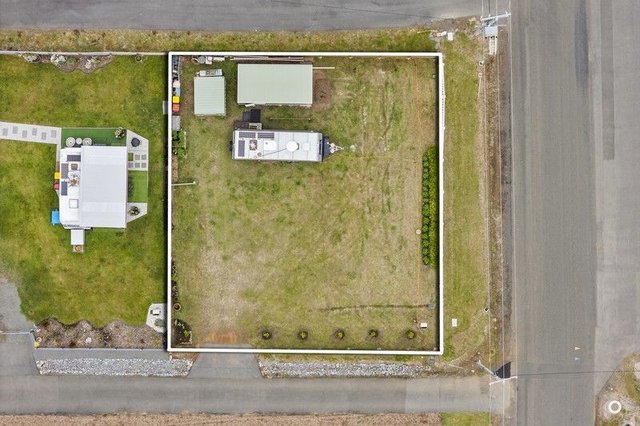 30 Rheban Road, TAS 7190