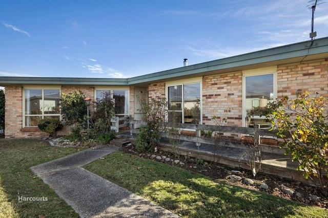 85 Queen Street, TAS 7315