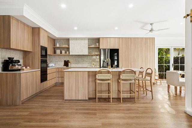 4 Asciano Place, QLD 4035