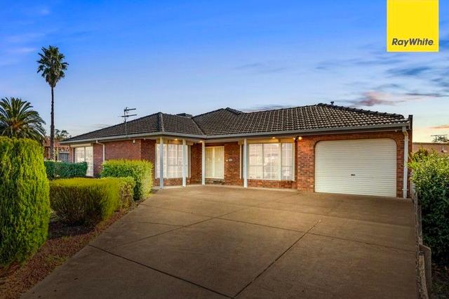 9 Bungarra Court, VIC 3337