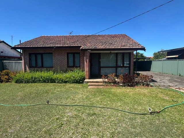 38 Jennings Way, WA 6054