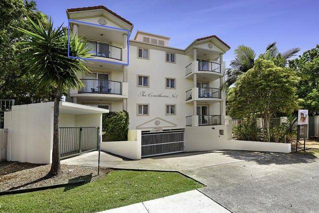 13/7-11 Johnston Street, QLD 4215