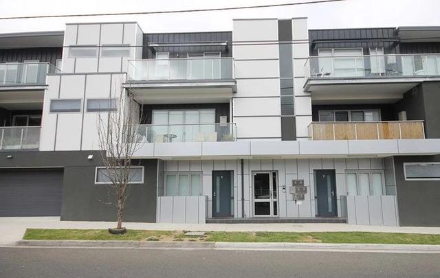 3/209c Wood  Street, VIC 3072