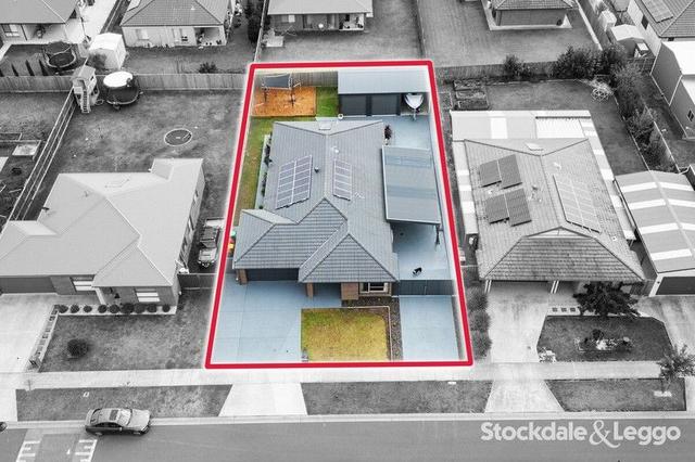 8 Brampton Avenue, VIC 3840