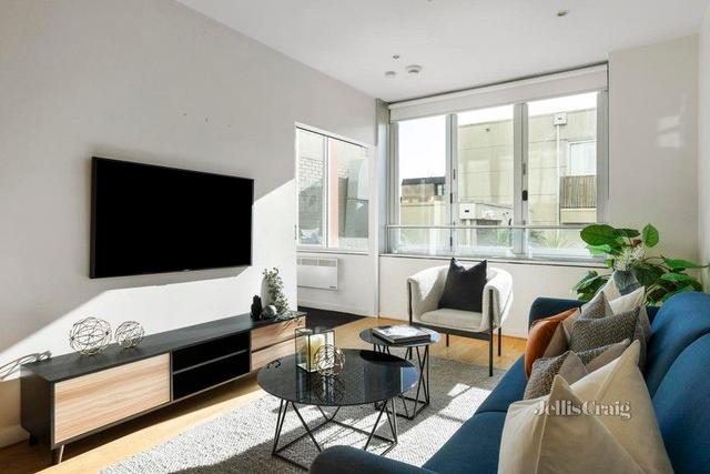 205/166 Wellington Parade, VIC 3002