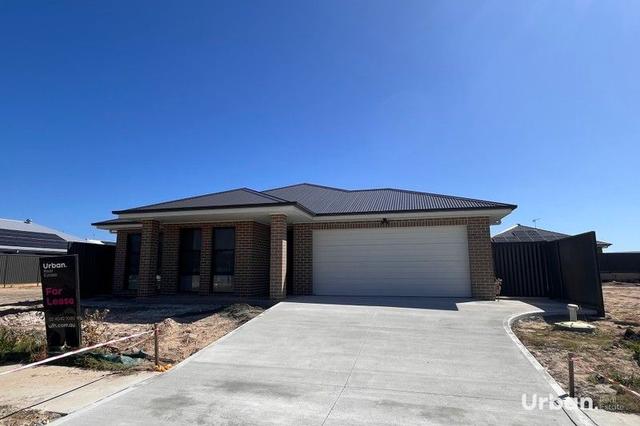 29 Ferris Street, NSW 2265