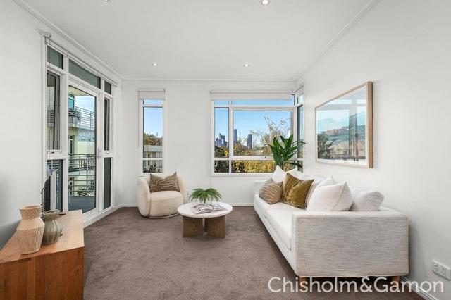 46/1 Graham Street, VIC 3207