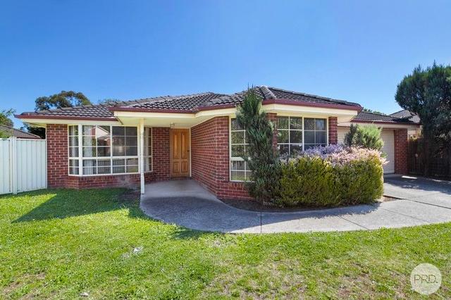 6A Chelsea Place, VIC 3350