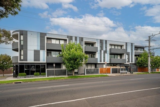 107/1 Langs Road, VIC 3032