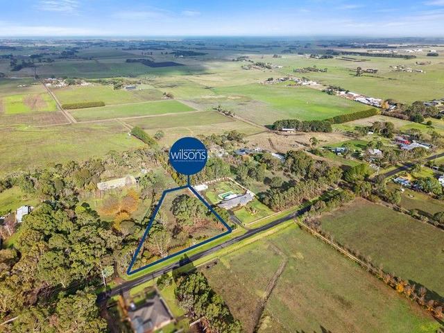 58 Shady Lane, VIC 3275