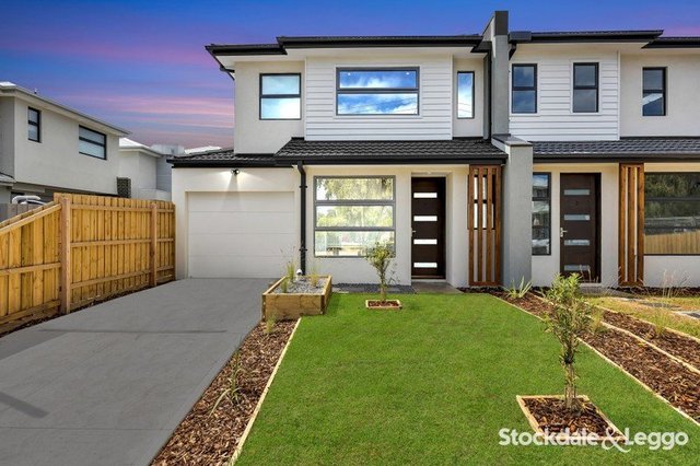 1/31 Henderson Street, VIC 3028